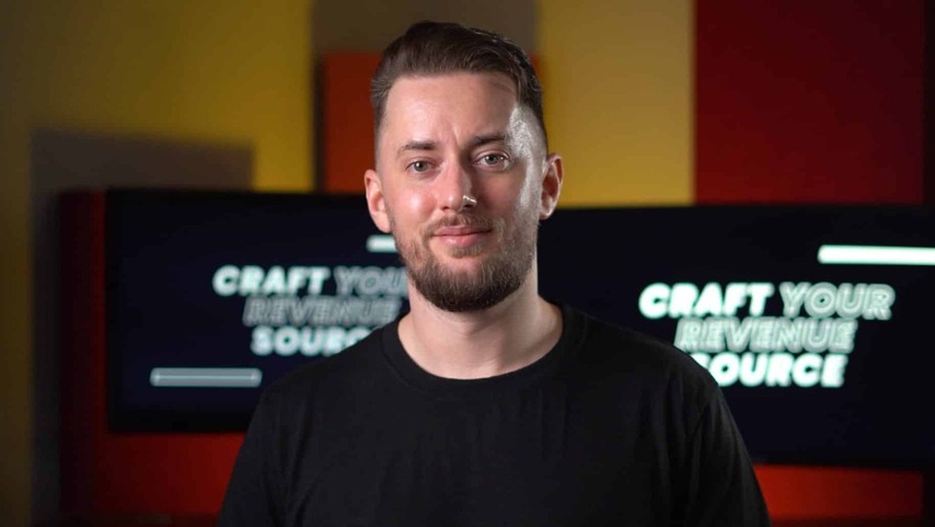 This is the best affiliate program you will find: earn a 40% commission on both payments and renewals for life! Our affiliate program is one of the highest paid affiliate programs in the market.