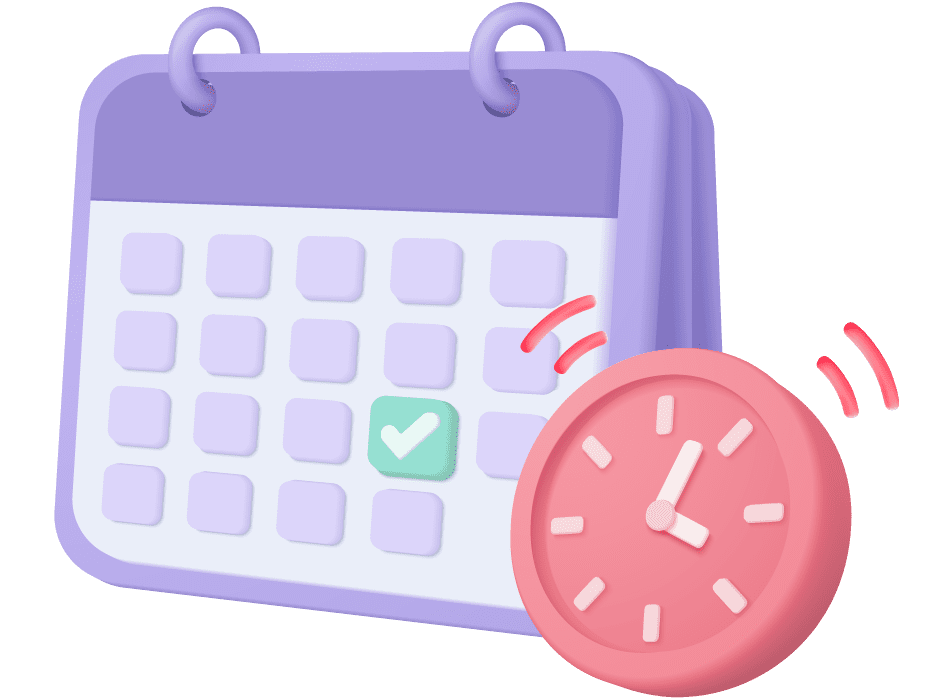 Resell this social media automation platform and earn money online.