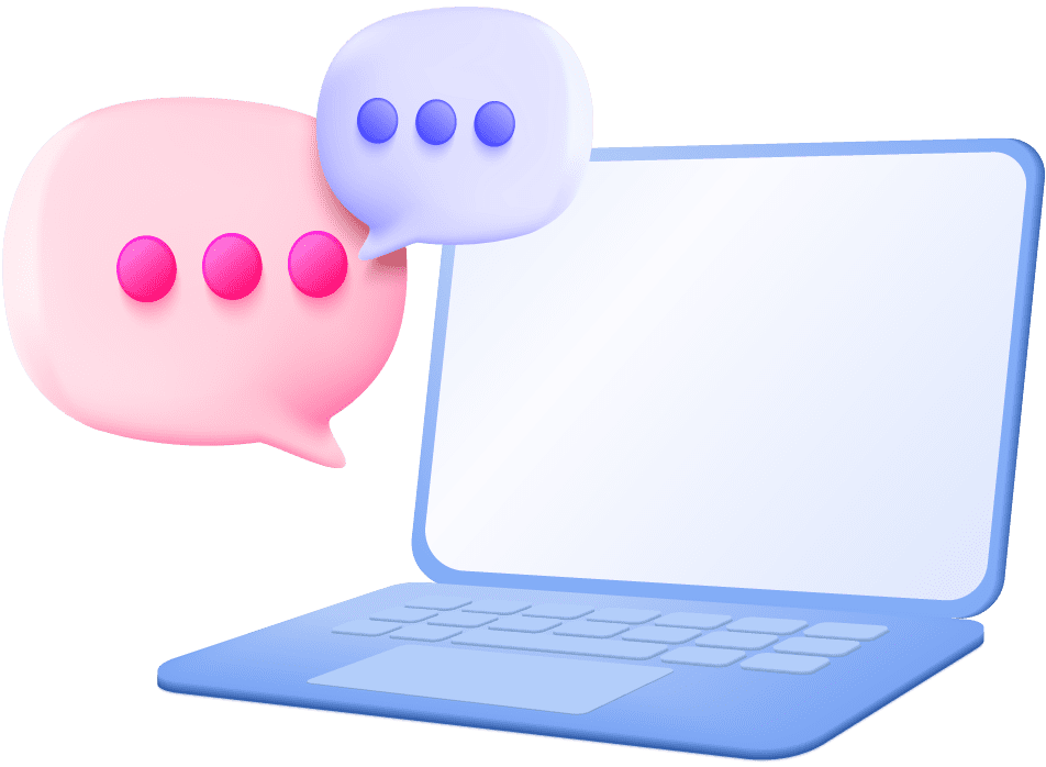 Invite multiple agents to answer your WhatsApp.