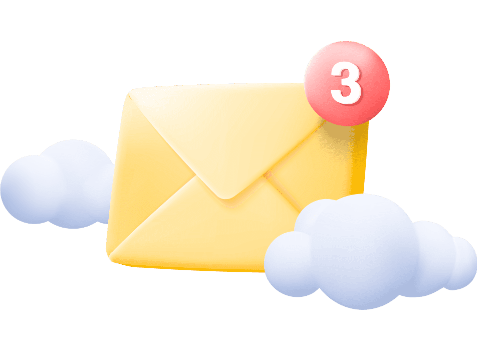 Unlimited WhatsApp Broadcasts. White label app for reselling.