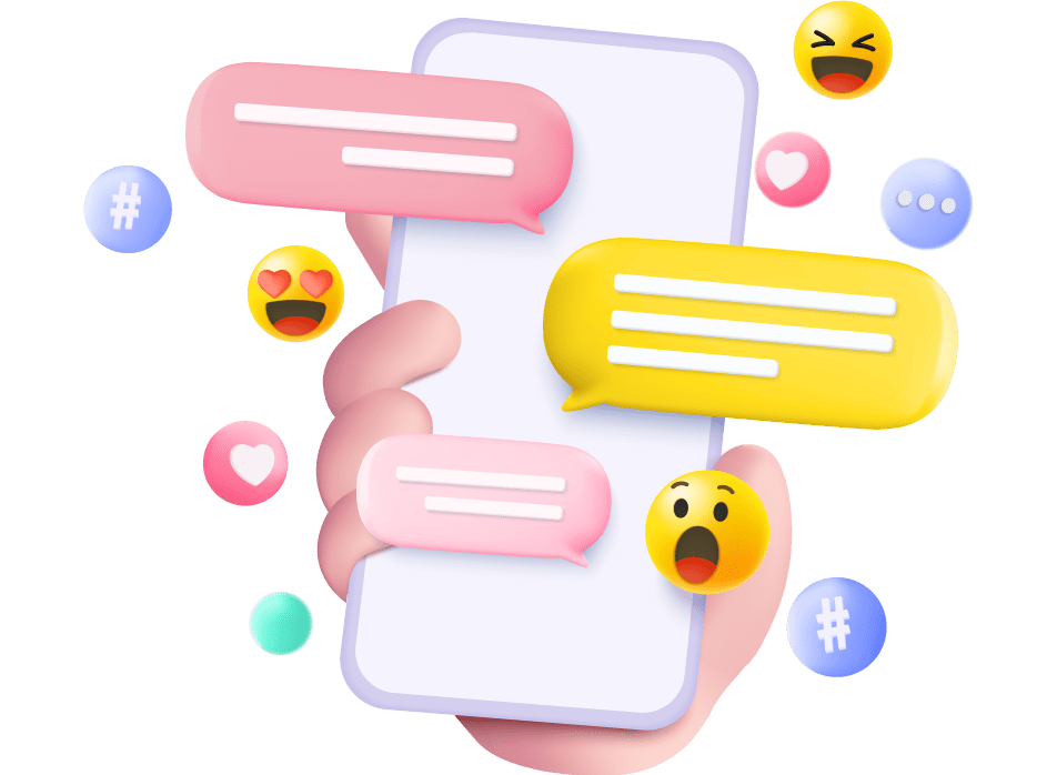 WhatsApp chatbot creator. Resell and start your own AI business.