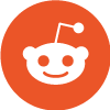 reddit