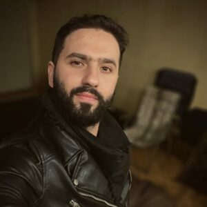 Picture of “Thanks to Planify X, I've effortlessly added AI chatbots to my range of services, which has attracted a global market of clients. AI is unquestionably the future of business, and I'm riding the wave of success with it.”