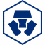 crypto-com.png