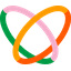 flutterwave.png