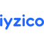 iyzico.png