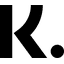 klarna.png