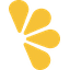 lemon-squeezy.png