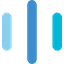 midtrans.png