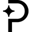 paddle.png