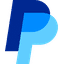 paypal.png
