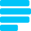 paystack.png