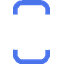 plisio.png