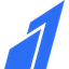 razorpay.png