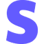 stripe.png