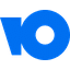 yookassa.png